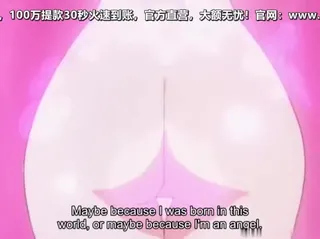 91视频官方收录：マリンアゴーゴー3-Marine A Go-Go 3