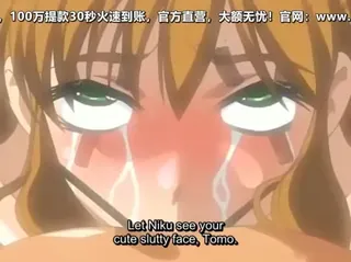 プリンセス69 Ep 4-Princess 69 Ep 4 手机浏览器流畅观看预览