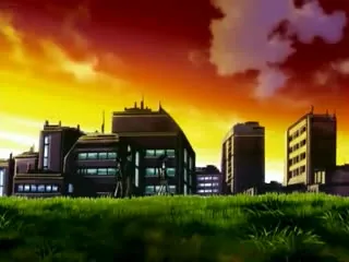 学园七ふしぎ2-GakuenNanafushigi2 - 1080P超清画质展示图