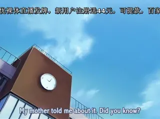 インモラル1-Immoral 1 - 极具视觉冲击力的全网精选内容