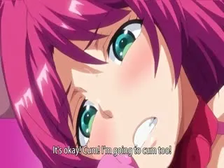 查看 おいでよ！ミズリュウケイランド1-Oideyo!MizuryuuKeiLand1 的详细介绍与播放