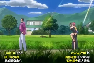 查看 ヘルタースケルター 白濁の村 下巻 的详细介绍与播放