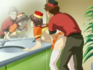 インコ1-Inko 1 玩家亲测好评资源