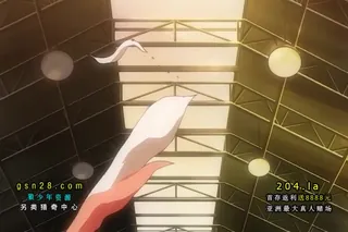 全网精选题材必看：[Valkyria][Rape!Rape!Rape!][02] 封面图