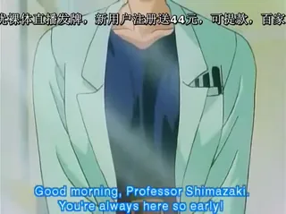 91视频推荐：怪獣兄弟2-InjuuKyoushi2 手机在线播放