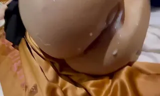 妹姬MEIGI-023學生妹精液肛交 优质原创视频在线直达