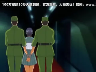 しつらくえん１-Shitsurakuen1 最新更新资源合集