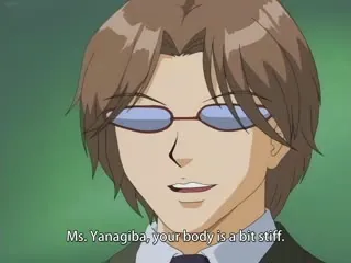 全网精选题材必看：総姦連１-Soukan Rensa 1 封面图