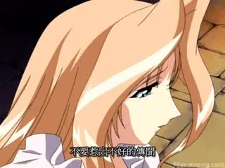 91视频官方收录：[H无码]DARCROWS ダークロウズ 第一幕 策动