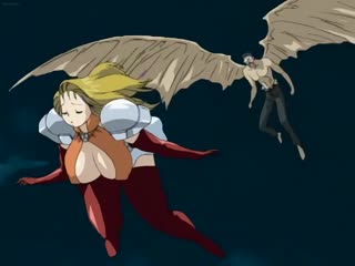 ナミSOS！1-Nami SOS! 1 - 实时更新的高清全网精选资源