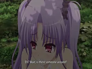 姫様ラブライフ2-Hime-sama Love Life 2 - 实时更新的高清全网精选资源