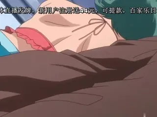 [H无码]恶戏-2 - 高清流媒体极速加载