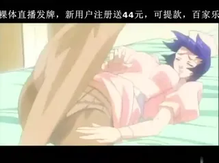 91社区热议作品：[H无码]清纯看护学院-01 实拍