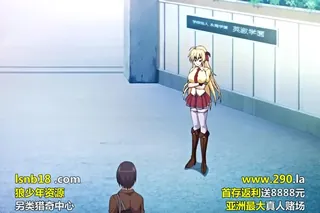 全网精选栏目：ドSな生徒会長サマがMノートに支配されました。「ドS会長·マイナ～完璧ビッチ会長とクールな隸」 精彩封面