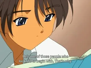 すきだよ！2-Suki Da yo! 2 玩家亲测好评资源