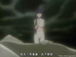 全网精选题材必看：[H无码]姉妹いじり 后编 封面图