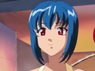 【全网精选】DNAハンター1-DNAHunter1 现场高清截图