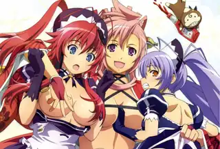 91社区热议作品：百花缭乱第一季 01！ 实拍