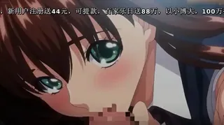 91社区热议作品：メガネの女神1-Megane no Megami 1 实拍