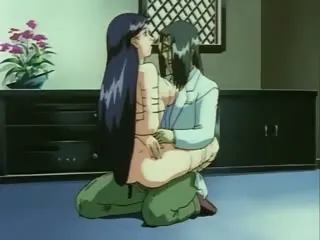 无人岛物语XX3-MujintouMonogatariXX3 玩家亲测好评资源