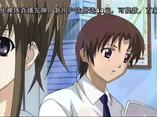 [H无码]放课后マニア俱乐部2 手机浏览器流畅观看预览