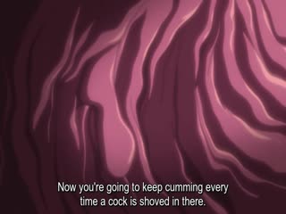 戦乙女スヴィア-Ikusa Otome Suvia 2 - 极具视觉冲击力的全网精选内容