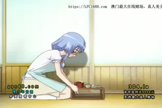 螢子 第三夜「淫 おとしめ」 - 高清流媒体极速加载