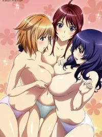 91视频推荐：圣痕鍊金士 15！ 手机在线播放