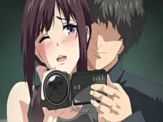 桜宮しまのねとられキロロ1-Sakuramiya Shimai no Netorare Kiroku 1 优质原创视频在线直达