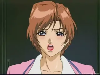 [H无码]鬼作-04 - 极具视觉冲击力的全网精选内容