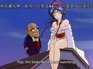 全网精选高分作品推荐：美しき聖の伝道師麗麗1-Utsukushiki Sei no Dendoushi Reirei 1