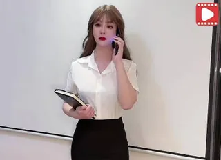 性感丰满的班主任以身授课-师师 - 极具视觉冲击力的全网精选内容