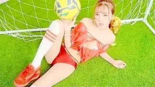 少女心Dva 黄楽然 完整无删减版在线看