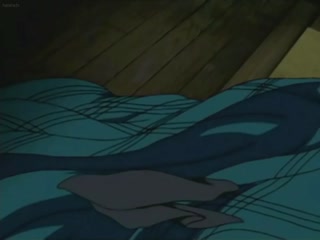 雪の夜の物語1-Snow Night Stories 1 玩家亲测好评资源