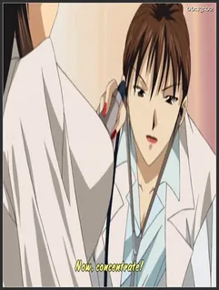 91社区热议作品：G-taste-4 实拍