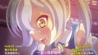 查看 装煌聖姫イースフィア ～淫虐の洗脳改造～ 後編 的详细介绍与播放