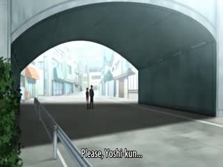 91视频推荐：LOVE ES M 1-Love es M 1 手机在线播放