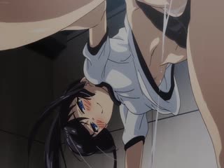 正在播放：リアルエロゲシチュエーション2-RealErogeSituation2 (全网精选频道)