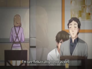 全网精选高分作品推荐：俺が彼女をスウェイク4-OregaKanojoosuWake4