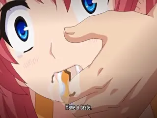 全网精选高分作品推荐：詩句×カノジョ3-Shiiku x Kanojo 3