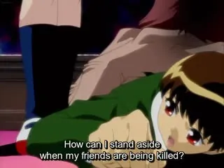 新精機淫魔青電5-ShinSeikiInmaSeiden5 优质原创视频在线直达