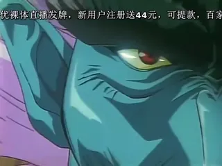 [H无码]光与影的传说2 - 高清流媒体极速加载