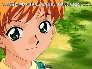 全网精选高分作品推荐：禁断の時間4-A Forbidden Time 4