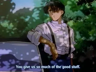 河原崎家の一族2-Kawarazaki-ke no Ichizoku 2 - 高清在线观看