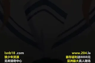 91视频推荐：喰ヒ人 ツンデレストッキング·琴音～乱れ尻ハメ乗り2穴～ 手机在线播放