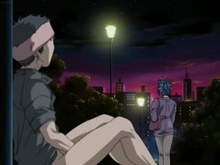 肉食玩具タクハイニン2-Nikuyoku Gangu Takuhainin 2 - 实时更新的高清全网精选资源