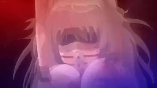 全网精选高分作品推荐：竜道寺四門の院坊2-RyuudoujiShimonnoInbou2