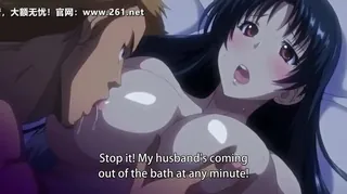 つまみぐい3Ep2-Tsumamigui3Ep2 优质原创视频在线直达