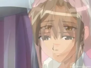 91视频推荐：[H无码]クラスメイトのお母さん 01 手机在线播放