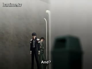 91视频推荐：ハートワーク3-Heartwork3 手机在线播放